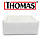 Thomas hepa фільтр Твін ХТ та XS, фото 5