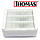 Thomas hepa фільтр Твін ХТ та XS, фото 6