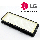 HEPA вихідний фільтр LG ADQ73393407, фото 8