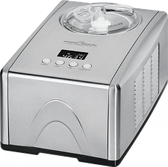 Морожениця Proficook PC-ICM 1091