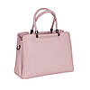 Сумка de esse T37248-26 Розовая, фото 3