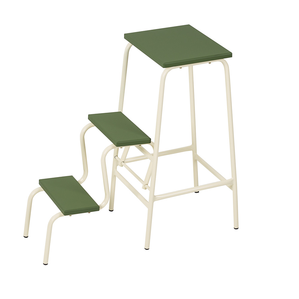 Стілець "Драбина" d16 мм Балі (Кількість обмежена), фото 1