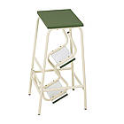 Стілець "Драбина" d16 мм Балі (Кількість обмежена), фото 2