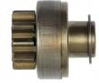 Бендікс TOYOTA Auris, Blade, Corolla, Yaris, Urban Cruiser, Verso 1.4 D-4D