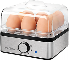 Фільтр PROFICOOK PC-EK 1084