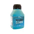 270 мл HydroCleaner — аналог Flora Kleen GHE, фото 2