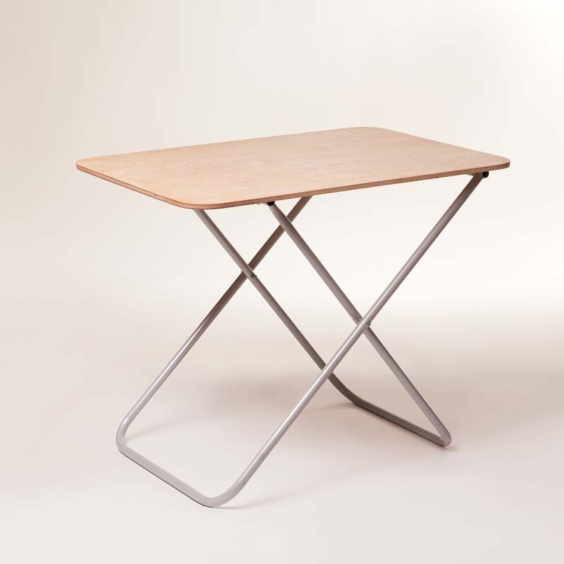 Стіл "Пікнік" d16 мм, фото 1