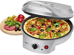 Піч для піци CLATRONIC PM 3622