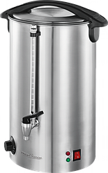 Термопот ProfiCook 1500 Вт PC-HGA 1111 16 літрів