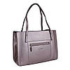 Сумка de esse DS55085-682 Сталева, фото 3