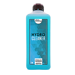 1 л HydroCleaner FloraGrowing — очищувач гідропонних систем