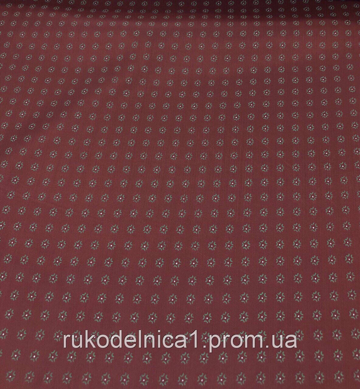 Подкладочная ткань итальянская, вискоза, бордо , для пошива одежды , поделок.,ш.145см - фото 4 - id-p207873172