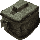 Термосумка Ranger HB5-S (Арт. RA 9904), фото 10