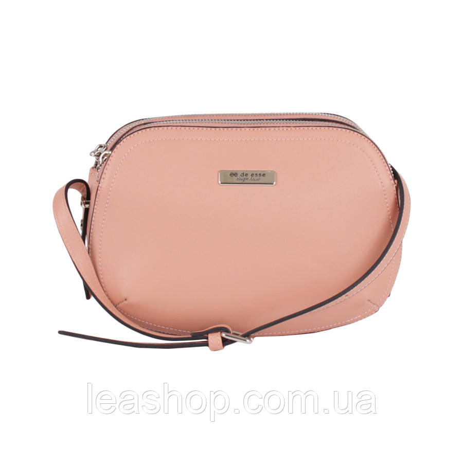 Сумка de esse DS24035-2089 Персикова