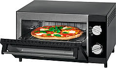 Духовка Clatronic MPO 3520 12 л