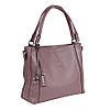 Сумка de esse L20937-64 Бузкова, фото 3