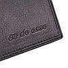 Портмоне de esse LC44101-014 Чорне, фото 6