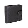 Портмоне de esse LC47408-1 Чорне, фото 3