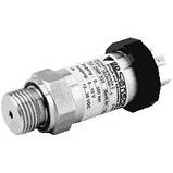 DMP 333 (ДМП 333) датчик тиску BD Sensors, фото 2