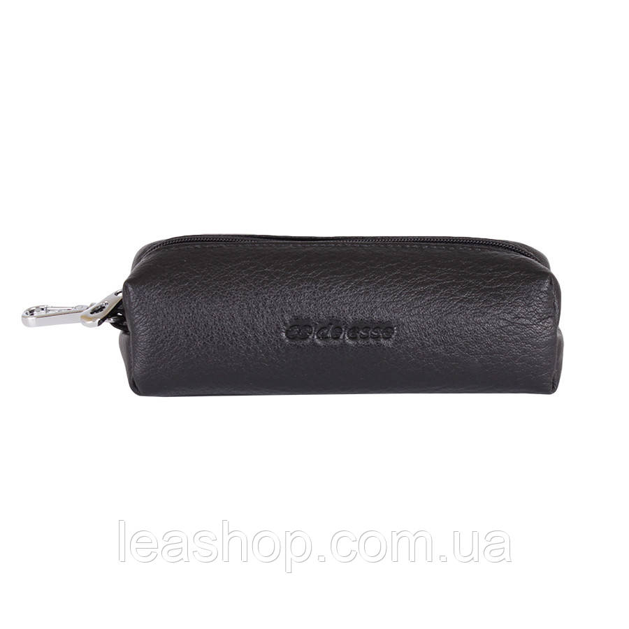 Ключниця de esse LC47169-93 Чорна