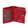 Гаманець de esse LC14508-YP86 Червоний, фото 4