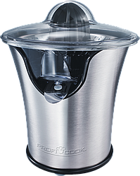 Соковитискач PROFICOOK PC-ZP 1018