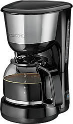 Кавоварка KA 3575