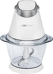 Подрібнювач Clatronic MZ 3579 білий