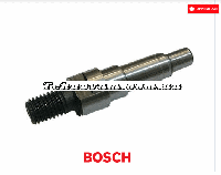 Вал болгарки Bosch 20-230 оригинал 1603523113