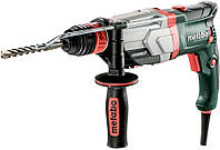 Перфоратор Metabo UHEV 2860-2 Quick (600713500)