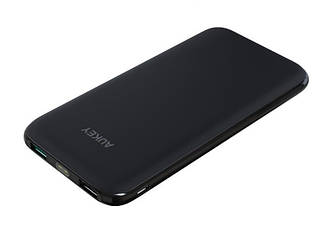 Зарядний пристрій Powerbank Y10 20 000 mAh портативний