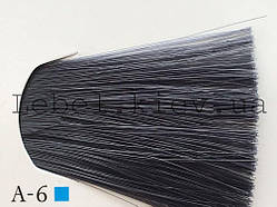 Lebel Materia m (лайфер) Фарба для волосся, 80 г колір A-6 (темний блондин попелястий)