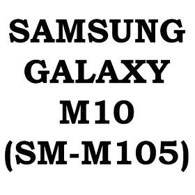 Samsung Galaxy M10 (SM-M105)