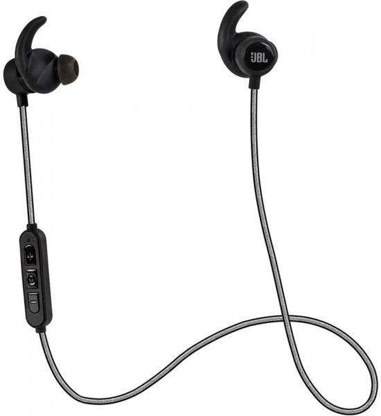 jbl CG 368 OhhO 943719285
