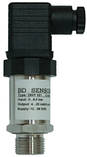 DMP 334 (ДМП 334) датчик тиск BD Sensors, фото 2