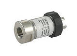 DMP 334 (ДМП 334) датчик тиск BD Sensors, фото 4