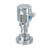 DMP 333i (ДМП 333И) датчик давления BD Sensors, фото 3