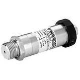 DMP 331i (ДМП 331И) датчик тиску BD Sensors, фото 4