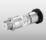 DMP 331i (ДМП 331И) датчик тиску BD Sensors, фото 5