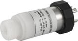DMK 331 (ДМК 331) датчик тиску BD Sensors, фото 3