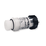 DMK 331 (ДМК 331) датчик тиску BD Sensors, фото 5