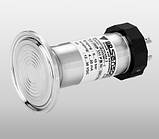 DMК 331 P (ДМК 331 П) датчик тиск BD Sensors, фото 2