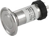 DMP 331 P (ДМП 331 П) датчик тиску BD Sensors, фото 6