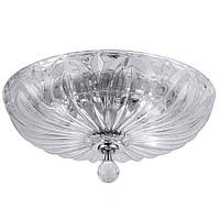 Стельовий світильник CRYSTAL LUX DENIS 400