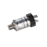 DMP 457 (ДМП 457) датчик тиску BD Sensors, фото 3