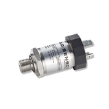 DMP 457 (ДМП 457) датчик тиску BD Sensors, фото 4
