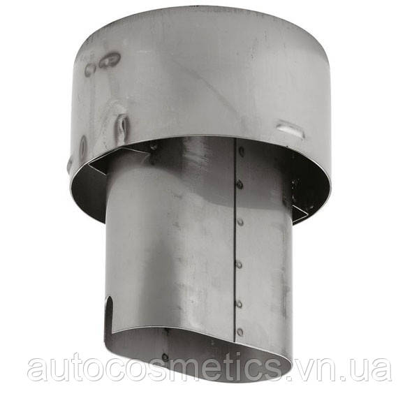 Витяжка для Karcher HDS