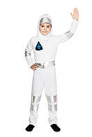 Карнавальный костюм Космонавта для мальчика