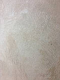 "SATIN". Перламутрова штукатурка., фото 4