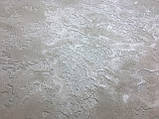 "SATIN". Перламутрова штукатурка., фото 5